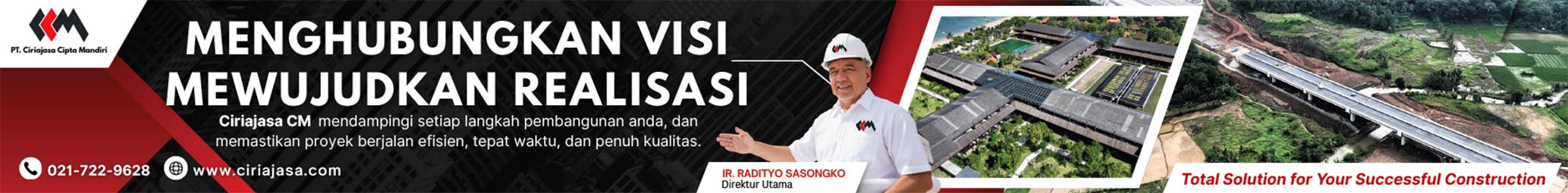 Advertisement